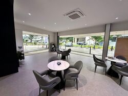 Telok Mansions (D15), Retail #590480481
